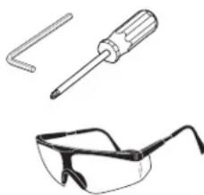 Brizo Solna 64020LF-SS - You may need: / Usted puede necesitar: Articles dont vous pouvez avoir besoin : - 1