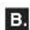 Brizo Solna 64020LF-SS - Notice - 2