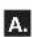 Brizo Solna 64020LF-SS - Notice - 1
