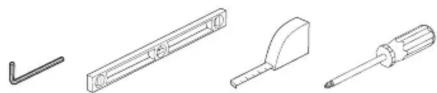 Brizo Virage 697030-BN - 1