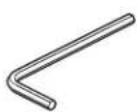 Brizo Siderna 65480LF-BN-ECO - You may need/Usted puede necesitar/Articles dont vous pouvez avoir besoin: - 3