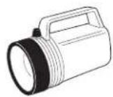 Brizo Levoir T65898LF-BNXLHP - 3