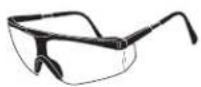 Brizo Levoir T65898LF-BNXLHP - 2