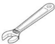 Brizo Levoir T65898LF-BNXLHP - 7
