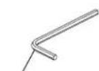 Brizo Levoir T65898LF-BNXLHP - 6