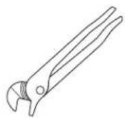Brizo Levoir T65898LF-BNXLHP - 4