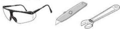 Brizo Siderna T70180-BN - You may need: - 1