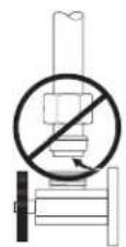 Brizo Litze 64044LF-PN - NOTICE - 2