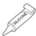 Brizo Rook T67460-PNLHP - You may need/Usted puede necesitar/Articles dont vous pouvez avoir besoin: - 3