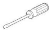 Brizo Rook T67460-PNLHP - You may need/Usted puede necesitar/Articles dont vous pouvez avoir besoin: - 1