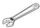 Brizo Rook T67460-PNLHP - You may need/Usted puede necesitar/Articles dont vous pouvez avoir besoin: - 4