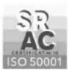 BEKO B7BCNA295HS1 - Simboluri și descrierea acestora - 2