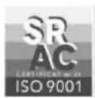 BEKO B7BCNA295HS1 - Simboluri și descrierea acestora - 3