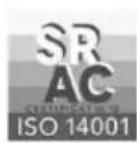 BEKO B7BCNA295HS1 - Simboluri și descrierea acestora - 4