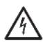 BEKO B7BCNA295HS1 - Symbole und ihre Bedeutung - 3