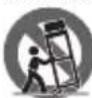 BEHRINGER SKIES - EN Safety Instruction - 1