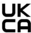 BeamZ NOVA68 - United Kingdom - 1