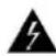Vonyx VX822 - ENGLISH - 1
