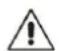 Vonyx VX822 - POWERSUPPLY - 1