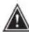SentrySafe STW123DUBML - Preparing your safe for first time use - 4