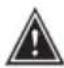 SentrySafe STW123DUBML - Hour Fire-Safe® Owner's Manual - 3