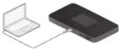 TP-LINK Deco M8550 - Ladda ditt Mobile Wi-Fi - 2