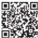 TP-LINK Deco M8550 - Tether App - 1