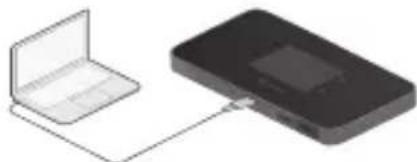 TP-LINK Deco M8550 - Ricarica il tuo Mobile Wi-Fi - 2