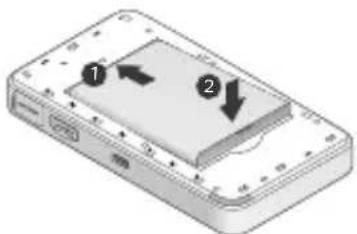 TP-LINK Deco M8550 - Tether-sovellus - 2