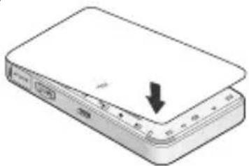 TP-LINK Deco M8550 - Tether-sovellus - 3