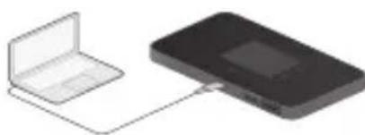 TP-LINK Deco M8550 - Chargement de votre WiFi mobile - 2