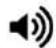 Soundmaster RCD1190 - BEDIENELEMENTE - 3