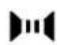 Soundmaster RCD1190 - BEDIENINGSORGANEN - 5