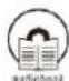 Soundmaster RCD1190 - CD RESUME FUNCTION - 1