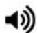 Soundmaster RCD1190 - EMPLACEMENT DES BOUTONS - 6