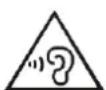 Soundmaster RCD1190 - CUFFIE - 1