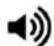 Soundmaster RCD1190 - SELEZIONE DEI BRANI - 5