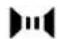 Soundmaster RCD1190 - EMPLACEMENT DES BOUTONS - 8