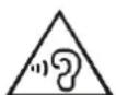 Soundmaster RCD1190 - HEADPHONES - 1