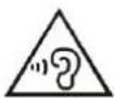 Soundmaster RCD1190 - HOOFDTELEFOON - 1
