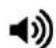 Soundmaster RCD1190 - LOCATION OF CONTROLS - 6