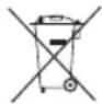RYOBI RSM4 - SYMBOLIT - 3
