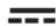 RYOBI RSM4 - SYMBOLIT - 1