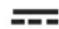 RYOBI RSM4 - SYMBOLES - 1