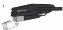 Soundmaster PL860 - Naaldplaatsen - 1