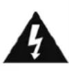 Soundmaster PL860 - WARNING - 1