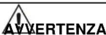 Soundmaster PL860 - PROTEZIONE AMBIENTALE - 4