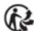 PRINCESS Citrus Juicer Pure 201862 - Bedienungsanleitung - 5