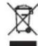 PRINCESS Citrus Juicer Pure 201862 - AMBIENTE - 1