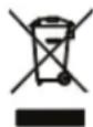 PRINCESS Smart Infrared Panel Heater 540 348054 - Instruction manual - 2